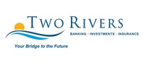 Two Rivers Bank & Trust - Hickman