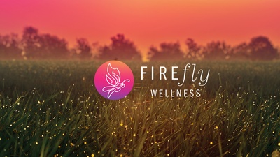 Firefly Wellness
