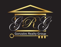 Gonzales Realty Group