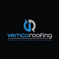 VernCo Roofing