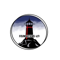 Foundations 619