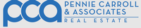 Pennie Carroll & Associates