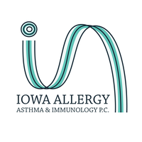 Iowa Allergy, Asthma and Immunology P.C.