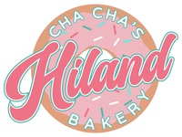 Cha Cha's Hiland Bakery