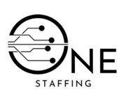 One Staffing LLC