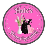 Hale's Housekeeping LLC