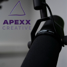 Apexx Creative