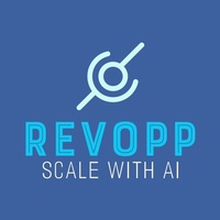 RevOpp.AI