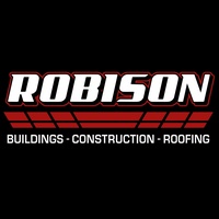 Robison Roofing