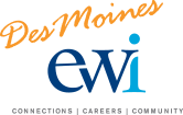 EWI of Des Moines