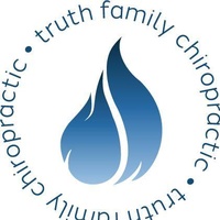 Truth Family Chiropractic