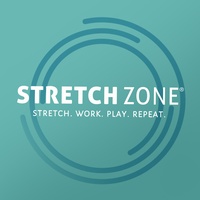 Stretch Zone Waukee 