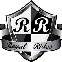 Royal Rides LLC