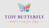 Tidy Butterfly, LLC