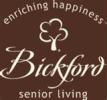 Bickford Assisted Living and Memory Care