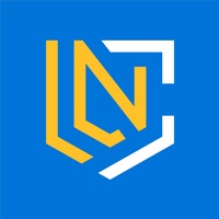 LNC Insurance