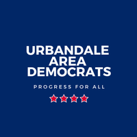 Urbandale Area Democrats
