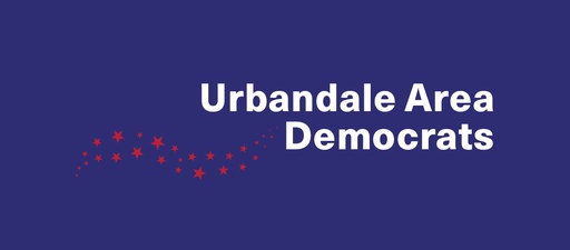 Urbandale Area Democrats