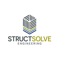 StructSolve Engineering