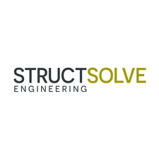 StructSolve Engineering