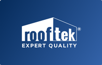 Rooftek