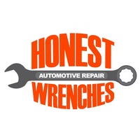 Honest Wrenches