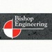 Bishop Engineering Company, Inc.