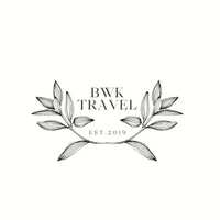 BWK Travel