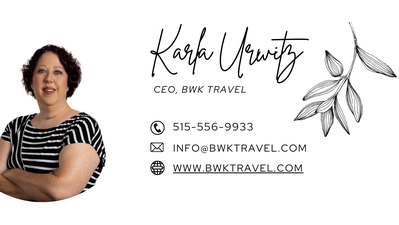 BWK Travel