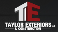 Taylor Exteriors and Construction