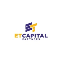 ET Capital Partners, Inc.