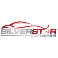 Silverstar Car Wash