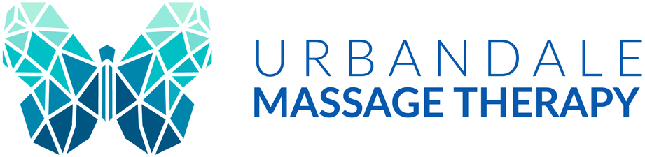 Urbandale Massage Therapy