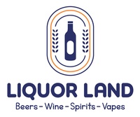 Liquor Land