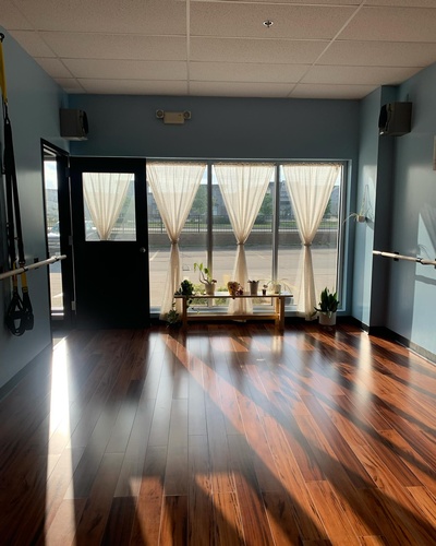 Gallery Image 469828758_17884563660171602_1937033922142283522_n.jpg