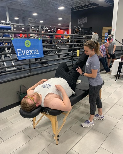 Gallery Image 469976457_17884562400171602_4242632644806331546_n.jpg