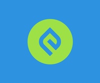 Evexia Physical Therapy & Wellness