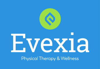 Evexia Physical Therapy & Wellness