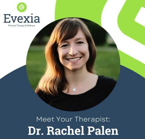 Gallery Image Screenshot%202026-03-02%20144141.png