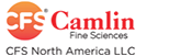 Camlin Fine Sciences