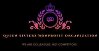 Queen Sisterz Non-Profit Organization 