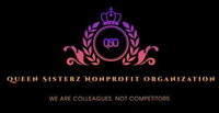 Queen Sisterz Non-Profit Organization