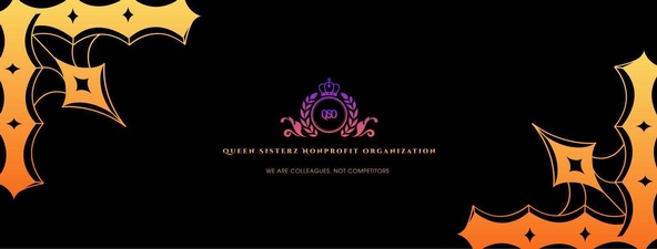 Queen Sisterz Non-Profit Organization 