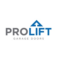 ProLift Garage Doors