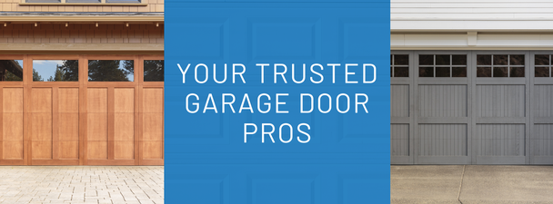 ProLift Garage Doors