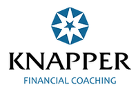 Knapper Financial Coaching 