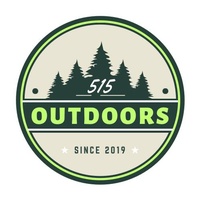 515 Outdoors