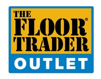 Floor Trader Outlet