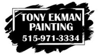 Ekman Painting