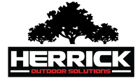 Herrick Outdoor Solutions